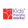 Kids' Theatre Works