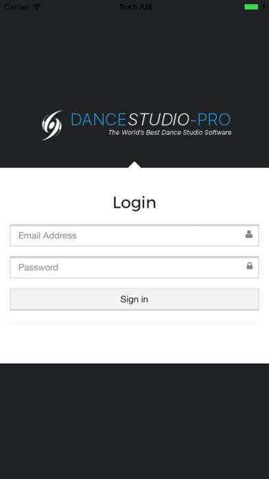 How to cancel & delete Dance Studio Pro from iphone & ipad 1