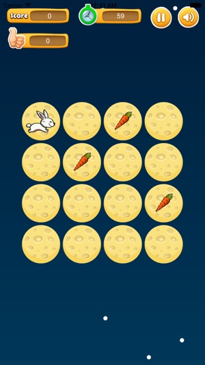 Collect Carrots(圖1)-速報App