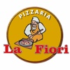 Pizzaria LaFiori