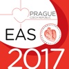 EAS 2017