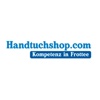 Handtuchshop.com
