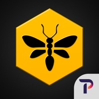 TyrAnt - all access PC 용