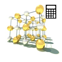 소재 무게 계산 PC 용