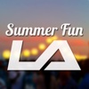SummerFun LA
