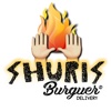 Shuris Burguer Delivery
