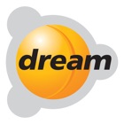 DreamTV for iPad