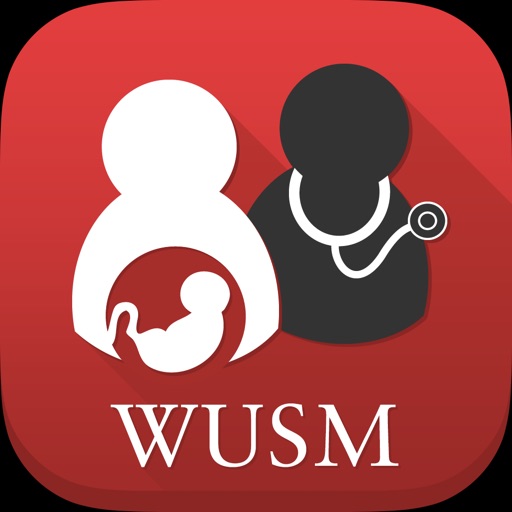 WUSM OB Guide