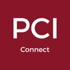 PCI Connect