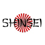 Get Shinsei for iOS, iPhone, iPad Aso Report