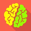 脳内診断 - 心理占いアプリ