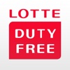 LOTTEDUTYFREE