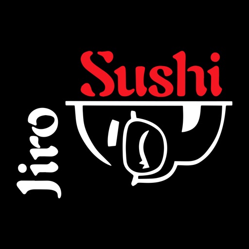 Jiro Sushi København