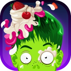 Activities of Zombie: Create and Shoot