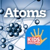 Atoms by KIDS DISCOVER