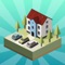 My2048City is a new-concept puzzle game to construct cities using block puzzles