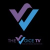 The Voice TV