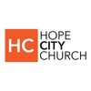 Hope City Church Lancaster