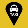BouZāy Taxi App Seychelles