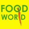 Foodworld