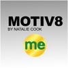 Motiv8 by Natalie Cook