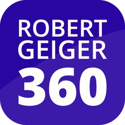 Geiger 360