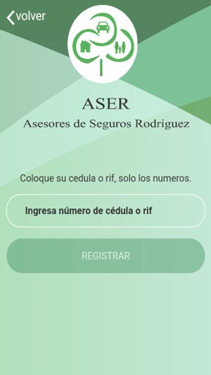 Asesores Aser SA(圖2)-速報App