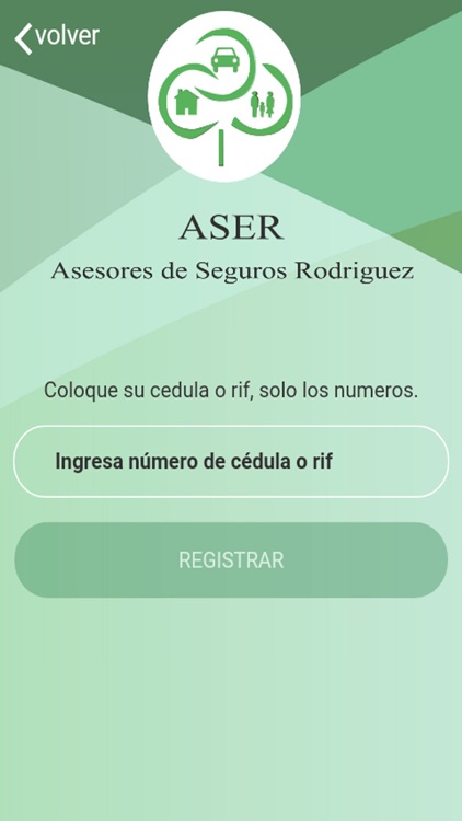 Asesores Aser SA