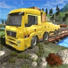 Truck Driver Extreme 3D