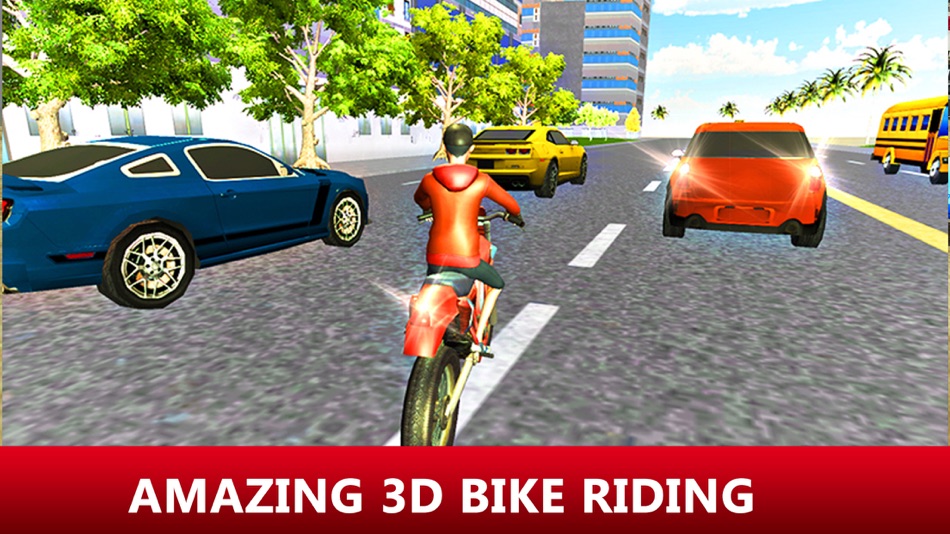 Игра ездить на велосипеде. Томи Райд игра. Ride игра. Bicycle Rider Simulator. Ride and game игра н телефон.