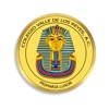 Primaria Luxor