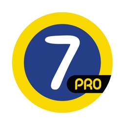 7 Minute Workout PRO Apple Watch App