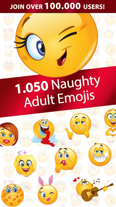 Blow Job Emoji