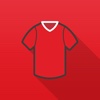 Fan App for Wrexham FC