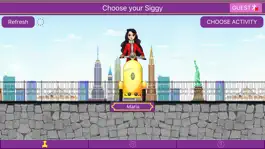 Game screenshot SugarCoded mod apk