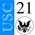 21 USC - Food and Drugs LawStack Series