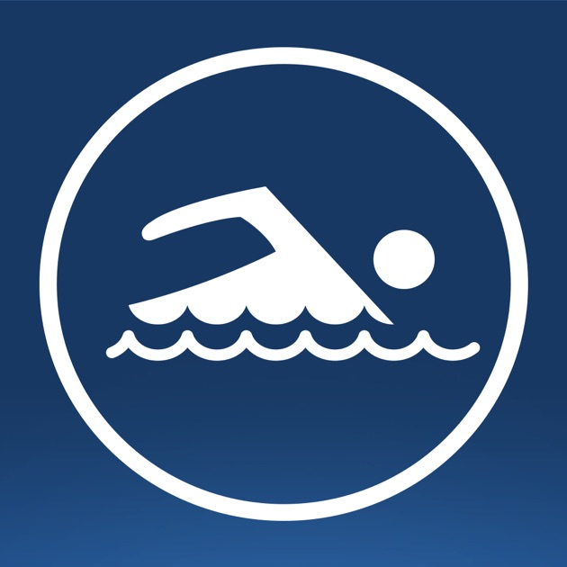 Swim Guide on the App Store
