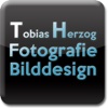 Tobias Herzog Fotografie