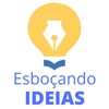 Esboçando Ideias - Estudos Bíblicos (+ de 1300)