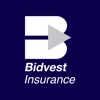 Bidvest Assist