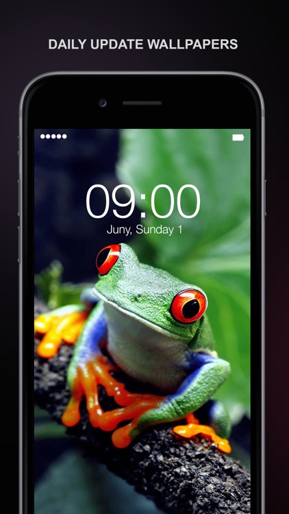 Make your own wallpaper - Custom Cool Backgrounds