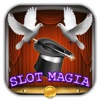 Slot Magia