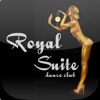 Royal Suite dance club