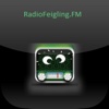 RadioFeigling.FM