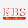 KBS Kebab House