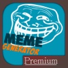 Meme Generator Create your Memes – Pro