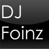 Dj Foinz