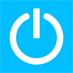 Remote for Roku Apple Watch App