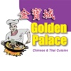 Golden Palace B30