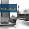 Christopher Reinsch
